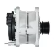 Alternateur AS-PL A0706S - Visuel 2