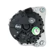 Alternateur AS-PL A0706S - Visuel 3