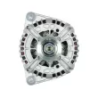 Alternateur AS-PL A0708S - Visuel 1
