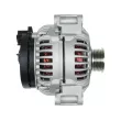 Alternateur AS-PL A0708S - Visuel 2