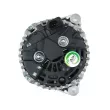 Alternateur AS-PL A0708S - Visuel 3