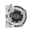 Alternateur AS-PL A0709S - Visuel 1