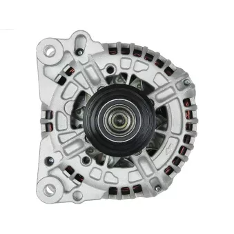 Alternateur AS-PL A0709S