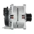 Alternateur AS-PL A0709S - Visuel 2