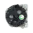 Alternateur AS-PL A0709S - Visuel 3