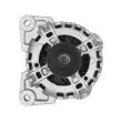 Alternateur AS-PL A0710PR - Visuel 1