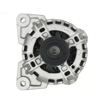 Alternateur AS-PL A0710PR