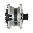 Alternateur AS-PL A0710PR - Visuel 2
