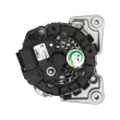 Alternateur AS-PL A0710PR - Visuel 3