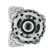 Alternateur AS-PL A0710S - Visuel 1