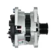 Alternateur AS-PL A0710S - Visuel 2