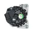 Alternateur AS-PL A0710S - Visuel 3