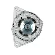 Alternateur AS-PL A0712S - Visuel 1