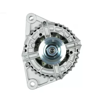 Alternateur AS-PL A0712S