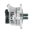 Alternateur AS-PL A0712S - Visuel 2