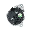 Alternateur AS-PL A0712S - Visuel 3