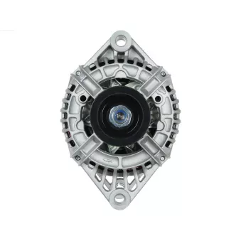 Alternateur AS-PL A0714S