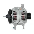 Alternateur AS-PL A0714S - Visuel 2