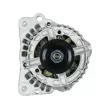 Alternateur AS-PL A0715S - Visuel 1