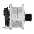 Alternateur AS-PL A0715S - Visuel 2