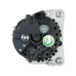 Alternateur AS-PL A0715S - Visuel 3