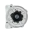 Alternateur AS-PL A0716S - Visuel 1