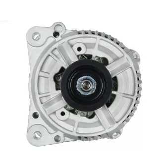 Alternateur AS-PL A0716S