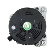 Alternateur AS-PL A0716S - Visuel 3