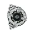 Alternateur AS-PL A0717S - Visuel 1