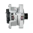 Alternateur AS-PL A0717S - Visuel 2