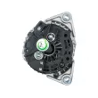 Alternateur AS-PL A0717S - Visuel 3