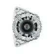 Alternateur AS-PL A0718S - Visuel 1