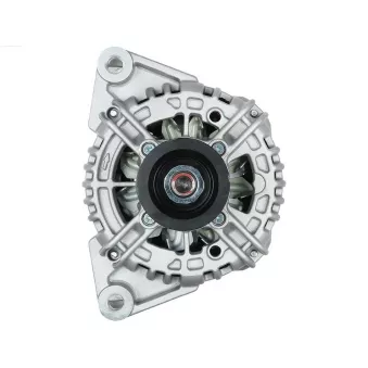 Alternateur AS-PL A0718S