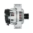 Alternateur AS-PL A0718S - Visuel 2
