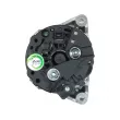 Alternateur AS-PL A0718S - Visuel 3