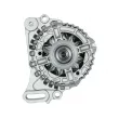Alternateur AS-PL A0719S - Visuel 1