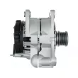 Alternateur AS-PL A0719S - Visuel 2