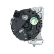 Alternateur AS-PL A0719S - Visuel 3