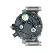 Alternateur AS-PL A0721S - Visuel 3