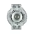 Alternateur AS-PL A0722S - Visuel 1