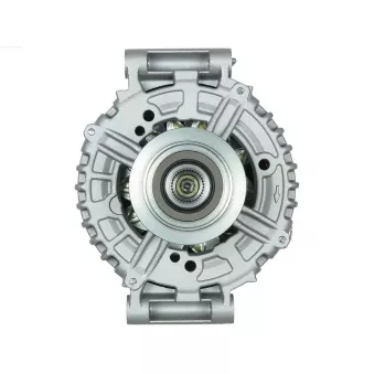 Alternateur AS-PL A0722S
