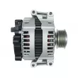 Alternateur AS-PL A0722S - Visuel 2