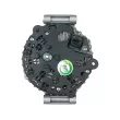 Alternateur AS-PL A0722S - Visuel 3