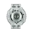 Alternateur AS-PL A0723S - Visuel 1