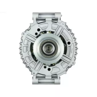 Alternateur AS-PL A0723S