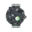 Alternateur AS-PL A0723S - Visuel 3