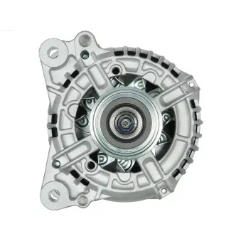Alternateur AS-PL A0725S
