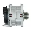 Alternateur AS-PL A0725S - Visuel 2