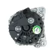 Alternateur AS-PL A0725S - Visuel 3