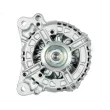 Alternateur AS-PL A0726(BOSCH) - Visuel 1